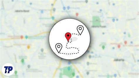 Best Sites to Find Halfway Points Between Two Places.